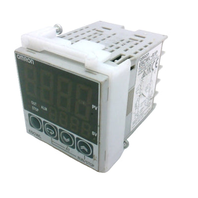 E5CWL-R1P AC100-240