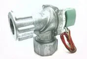 G353K111S1A00FH 230/50