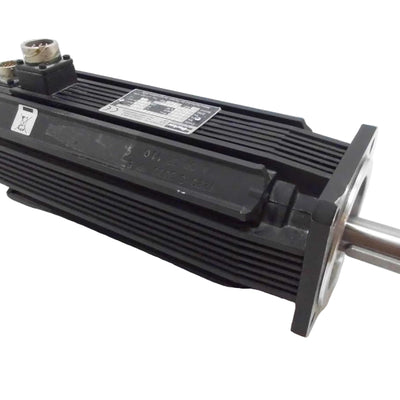 MB1053008524164