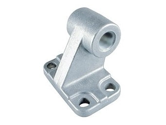 M/P19498