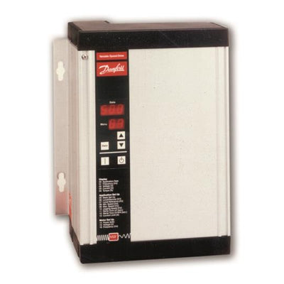 175H1747