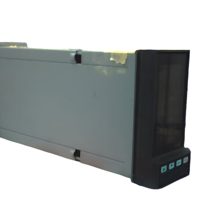 P0901AB