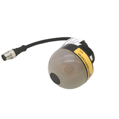 K50APFF100GRYC4QPMA