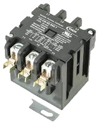 42CF35A3L