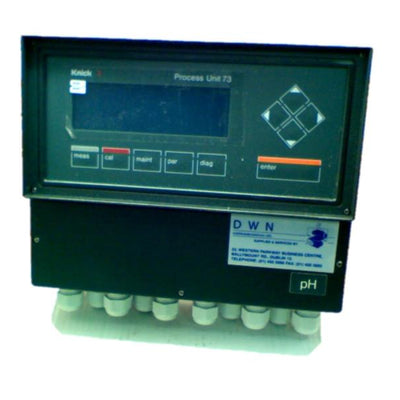 73PH