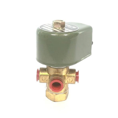 PARKER 6365BA40C