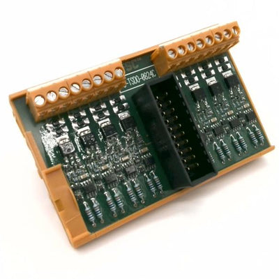 FC-TSDO-0824C
