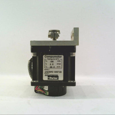 CM230AE-00576B