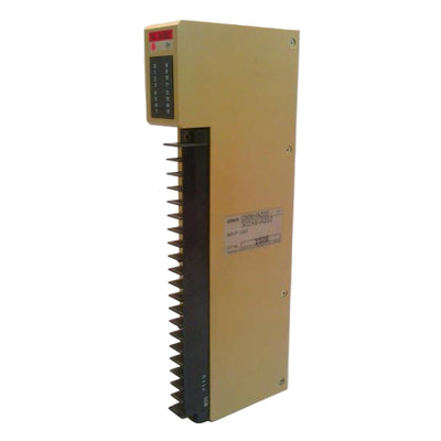 3G2A5-IA222