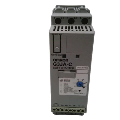 G3J-AC419BAC-DC24