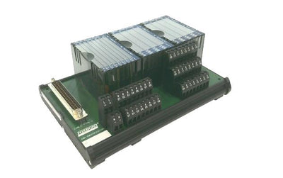 P0916QT-0D