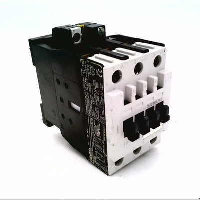 3TF3400-0AK6