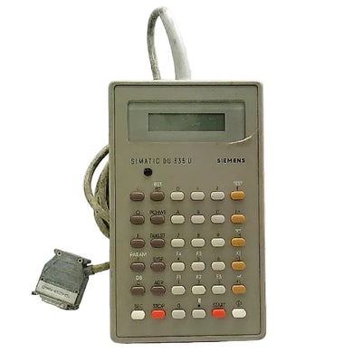 6ES5335-0AB11