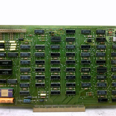 44A399759-G01
