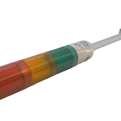 MR4-302L-RYG