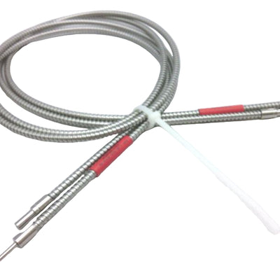 GF-LB-SS-410-IQ
