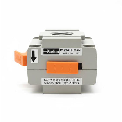 P32VA14LSAN