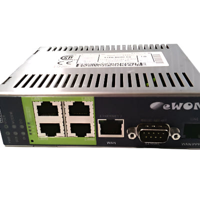 EW2620B