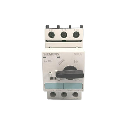 3RV1721-1JD10