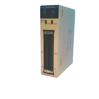 CS1W-NC433