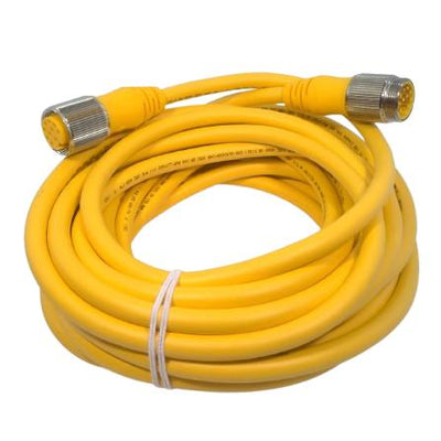 TURCK RSM RKM 106-10M