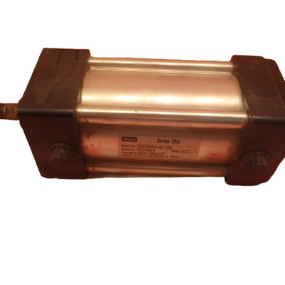 02.50-CJ2MAUS19C-1.500