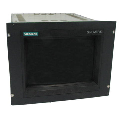 6FC4600-0AR04