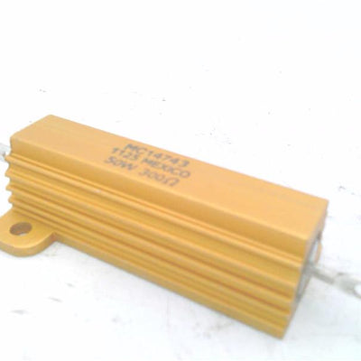 MC14743