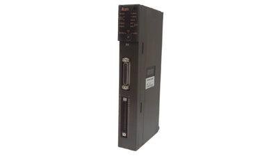 AD-71