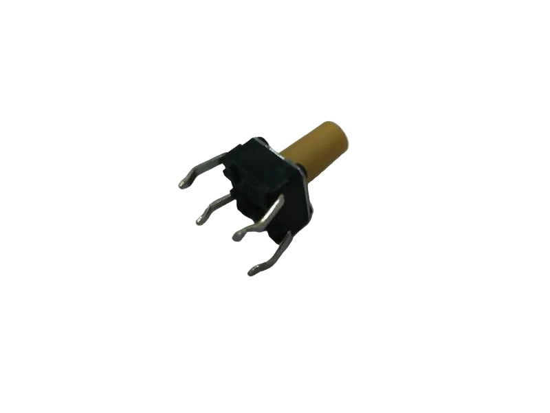 Thumb 1