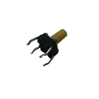 B3F1072N