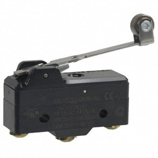 BA-2RV2223-A2