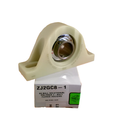 ZJ2GC8-1