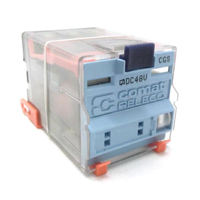 C3-A39DX/048VDC
