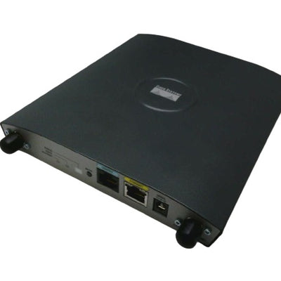 AIR-AP1242AG-E-K9