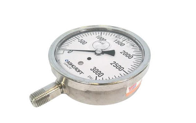35-1009SWL-02L-3000#