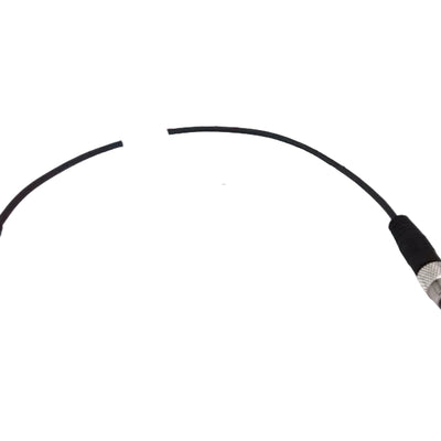 BMF 273K-NS-C-2A-SA2-S49-00,2