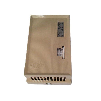 TP-8102-0-0-1