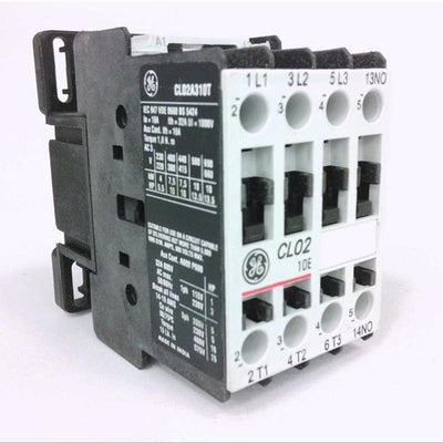 CL02A310TN
