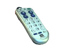Thumb 1