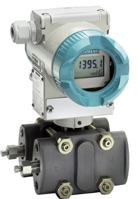 7MF4433-1FA22-1AC6