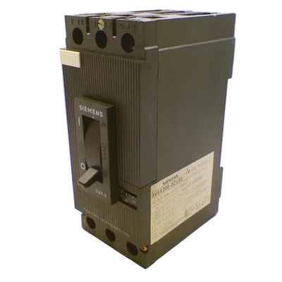 3VE4200-0CL00