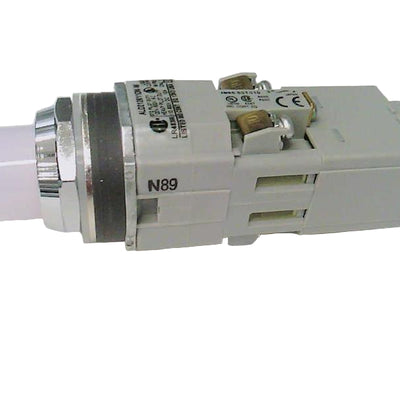 ALD212611DN-W