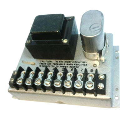 42FC1