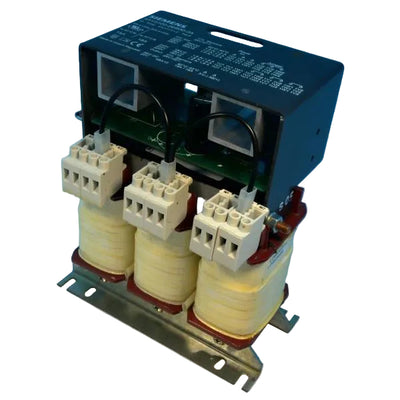 4AV3100-2EB00-0A