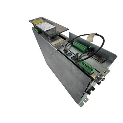 DDS03.2-W015-BE12-01-FW