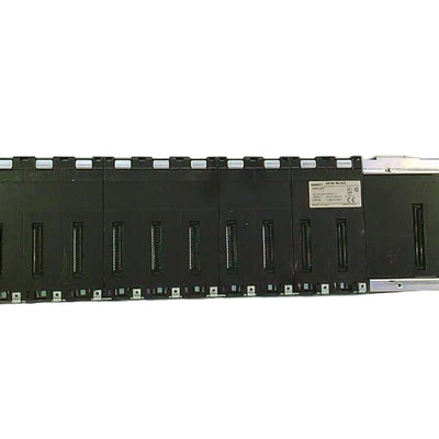CS1W-BC102