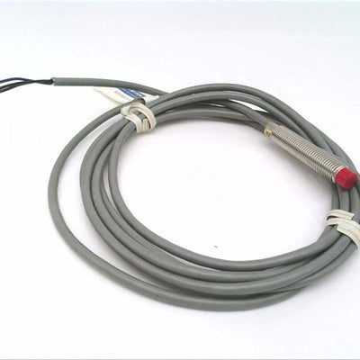 922AB1Y-A4N-L