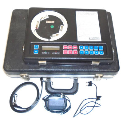 FPI-32