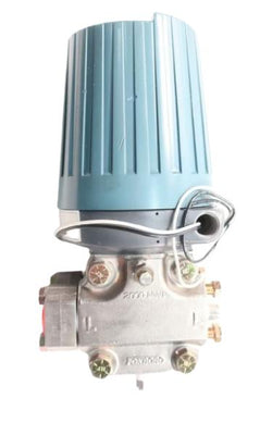 E13DM